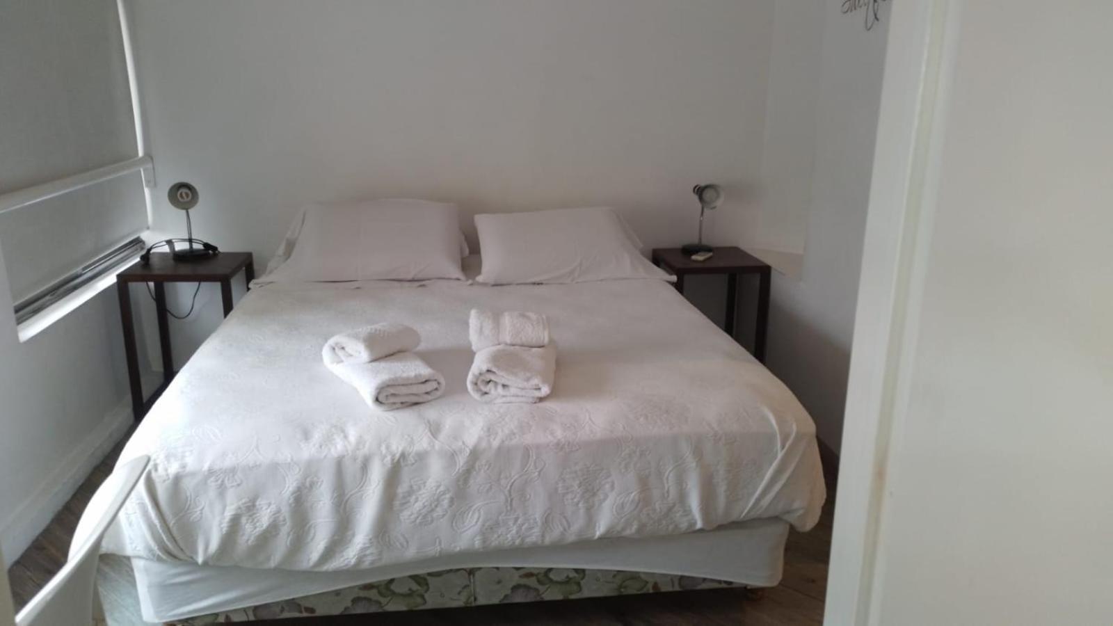 Ba Stop House 3*
